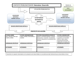 Modelo De Planificación 3.pdf