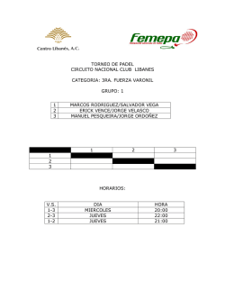 rneo&de&padel