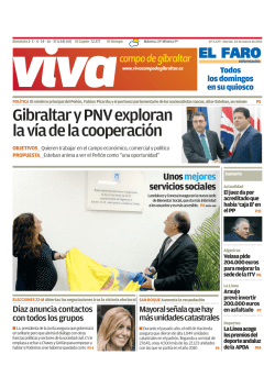 Pinche aquí - Andalucía Información