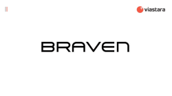 Braven 705 - WordPress.com