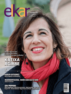 Bajar PDF - Postdata