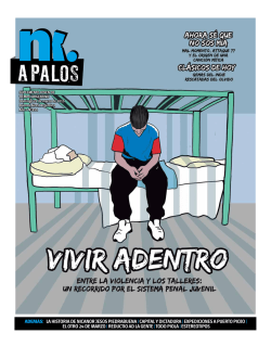 Descargar - Ni a Palos