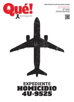 En la vida hay que hacer un poco el ridículo