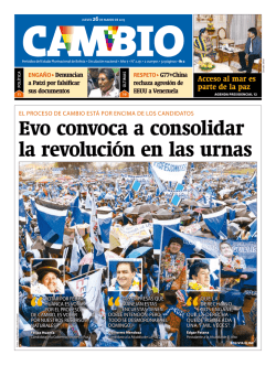 Edici&oacute;n Impresa 26-03-15.pdf