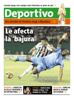 Megadeportivo 23-03-15.pdf