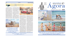 AGORA 29 de marzo.indd