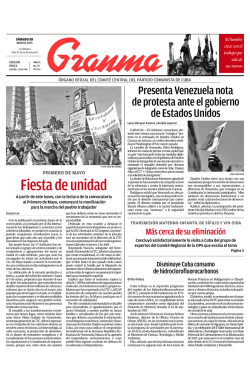 1paginaINTER:Maquetaci&oacute;n 1.qxd