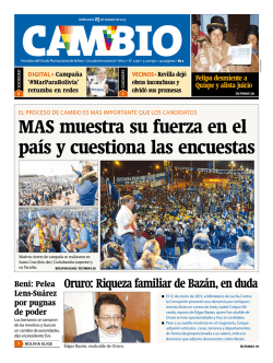 Edición Impresa 25-03-15.pdf