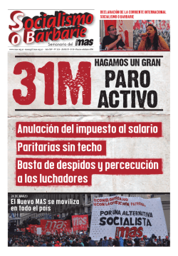 Descargar PDF
