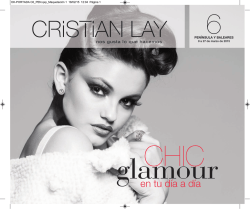 20,95 - Cristian Lay