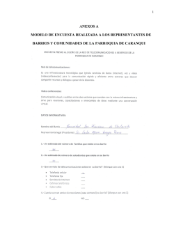 04 RED 035 ANEXOS Proyecto de Titulaci&oacute;n.pdf