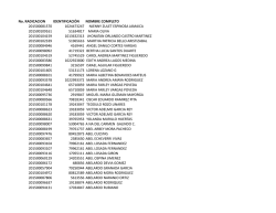 Descargar lista