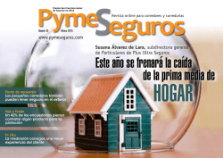 Desc&aacute;rguela en Pdf