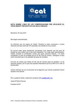 cm_odfile;Veure nota - Associació Catalana d`Assessors Fiscals, Comptables i