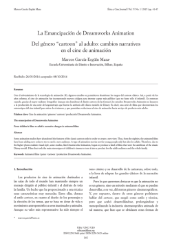 descargar pdf - Journal Etica y Cine