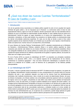Descargar publicación original en Español
