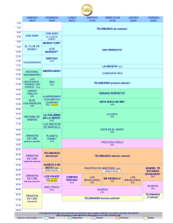 Versi&oacute;n PDF - Teledoce.com