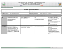 FINANCIAMIENTO EMPRESARIAL.pdf
