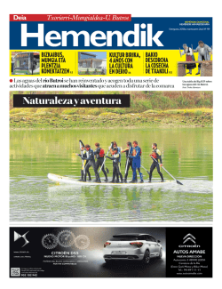 Hemendik