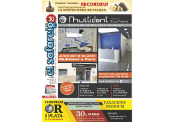 n&ordm;1327 - El Safareig