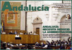 la administraci&oacute;n
