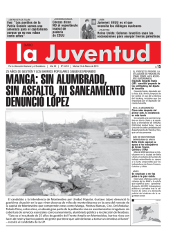 Haga click AQU&iacute;, si sobre la imagen no descarga