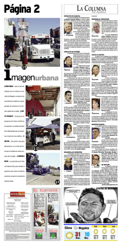 12-A 13-DICIEMBRE -2008 #1