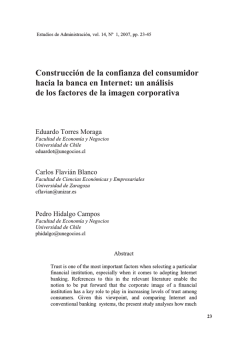 Hidalgo.pdf - ResearchGate