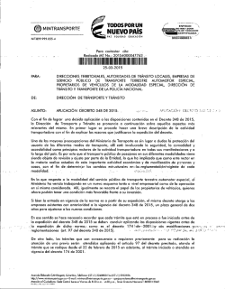 documento aquí