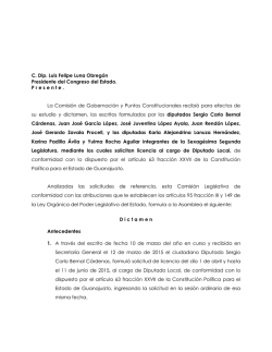 Descargar - Congreso del Estado de Guanajuato