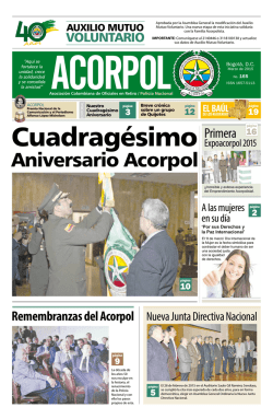 Descargar Marzo 2015