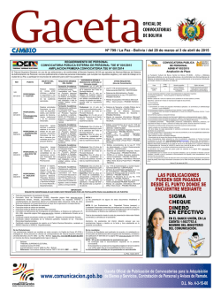 Gaceta Oficial 28-03-15.pdf