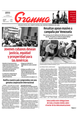 1paginaINTER:Maquetación 1.qxd