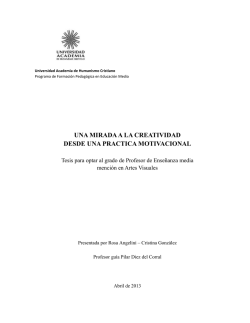 tpem 15.pdf - Repositorio Universidad Academia de Humanismo