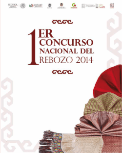 rebozo_catalogo_web
