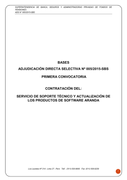 Descargar archivo - Superintendencia de Banca y Seguros