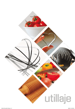 47-85 UTILLAJE-3 OK.indd 47 23/3/15 09:37:54