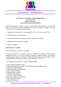 ACTA ASAMBLEA GENERAL &middot; 1.3.2013.pdf