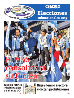 Especial Bolivia Elige 26-03-15.pdf