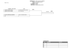 sorteo numeros de combate 3 fase 2015.PDF