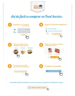 ﬁ¿u` de fácil ea comprar en T00d 8avice.