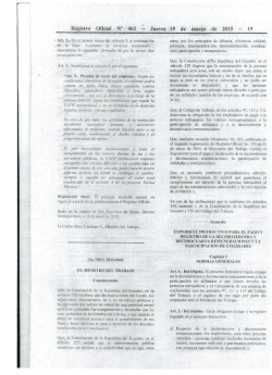 R.O.462- Acdo.0045- Pago 13avo, 14avo. y utilid. 2015.pdf