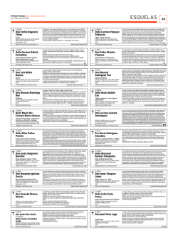 ESQUELAS IDEAL 30 MARZO leidas.indd
