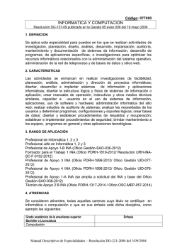 INFORMATICA Y COMPUTACION.pdf 216KB Feb 05 2015 11:47:33
