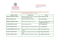 Adjudicación provisional PFC marzo-abril 2015.pdf