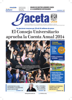 Edici&oacute;n impresa