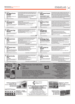 ESQUELAS AROUSA.indd