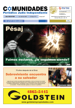 Descargar esta edici&oacute;n AQUI