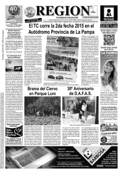 Edición completa en formato PDF