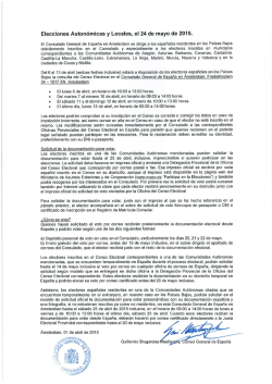 ELECCIONES AUTONOMICAS Y LOCALES 2015 (1).pdf